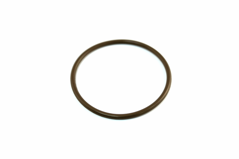 O- Ring  783-515 